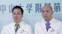 美的空调×中山一院驰援武汉国家医疗队：共同守护呼吸健康