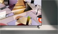 8K普及全新力作，三星QLED 8K电视Q700T上市