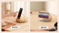 OMG！什么样的宝藏“台灯”，成为佳琦的“超级超级推荐！