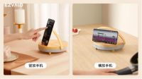 OMG！什么样的宝藏“台灯”，在佳琦直播间5分钟秒了1万台？