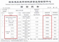​ 儿童房刷的儿童漆怎样选？儿童漆认准这些儿童漆标准！