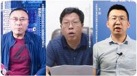 晨阳水漆积极响应涂料行业应对气候变化碳减排行动计划