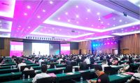 2020门窗经销商大调查|欧铂尼门窗喜提“经销商推崇十大品牌”奖项