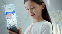 箭牌卫浴＆HUAWEI HiLink“云牵手”，智慧家居生态震撼来袭！