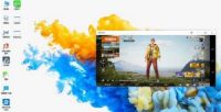 荣耀MagicBook Pro 2020全面升级 专为高效办公而生
