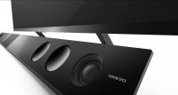 C10 双屏QLED TV