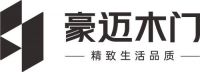 品牌形象新变革，豪迈木门加速年轻化进程