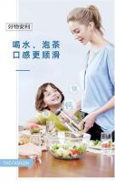 头等舱专配，全球80多个国家和地区的共同选择！