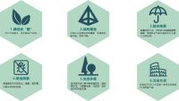 澳思柏恩OSB板引领零醛生活，致力打造居住空间美学！