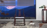 喜遇家具荣登央视 成就品牌新高度