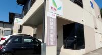 珍品宝库|链接澳洲进口，推动国内外跨进电商发展