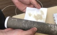 自来水合格，为何还要装净水机？