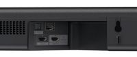 品质引领精致生活，索尼回音壁新品HT-G700今日预售