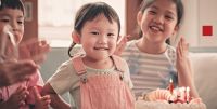 从安全守护到创造生活之美，德力西电气品牌全面升级