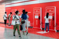 为城市“加油”，顾家家居喊你一起共“燃”美好生活！