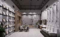 建材猫战略新布局，发力建材新零售智慧门店