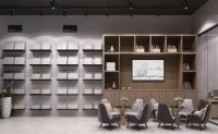 建材猫战略新布局，发力建材新零售智慧门店