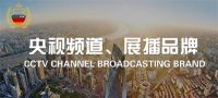 思爱普高端厨卫 | 一炉两味，都市厨房新宠