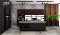 深圳国际家具展|法迪奥携手富胜家居特别呈现