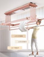 卡贝家居：给阳台来点“玫瑰金”，优雅又惬意