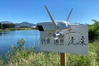 野外没网也能看 萤石C5W-4G全网通摄像机市场反馈积极
