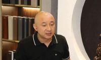 赋能终端丨雅之轩走访调研专卖店「沙坪坝、铜梁、大足」