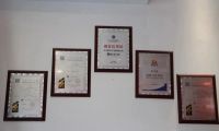 赋能终端丨雅之轩走访调研专卖店「沙坪坝、铜梁、大足」