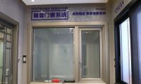 赋能终端丨雅之轩走访调研专卖店「沙坪坝、铜梁、大足」