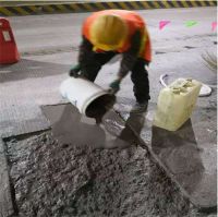 高强度水泥砂浆 水泥砂浆贵吗