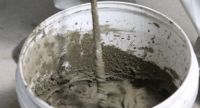 瓷砖铺贴施工 记住八大步骤