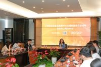 感恩同行！见证“家可期”2年成长路！
