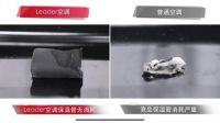 默默无名到头部阵营?Leader暴力挑战告诉你:我懂年轻人
