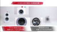 默默无名到头部阵营?Leader暴力挑战告诉你:我懂年轻人