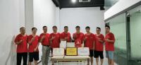 儿童桌椅家具品类重建赛道，三时占有优势