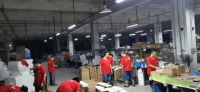 儿童桌椅家具品类重建赛道，三时占有优势