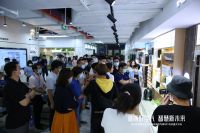 不只是场景体验，海尔空气网001号店背后运营空气的逻辑值得思考