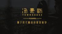 兔宝宝强化地板，开启E0时代