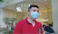 日立中央空调携手青山周平，集结全国设计师魔都探店
