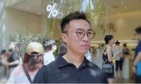 日立中央空调携手青山周平，集结全国设计师魔都探店