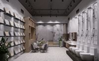 小成本，大升级！建材猫助力中小装企发展智慧门店