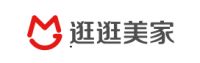 新趋势！新机遇！抢占家居产业互联网新赛道，我们是认真的！