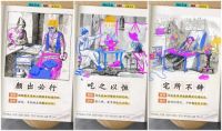 年轻正当家：林氏木业“当家义务教育”重塑家居消费观