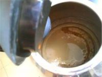 家里有没有必要装净水器 安装净水器有哪些好处
