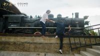 对话张亚东:音乐的力量与美感,都是“情绪化”的理性