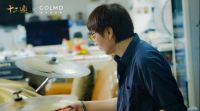 对话张亚东:音乐的力量与美感,都是“情绪化”的理性