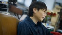对话张亚东:音乐的力量与美感,都是“情绪化”的理性