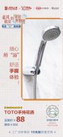 居然有好物丨乘风破浪的家居好物团：颜价比榜单出炉