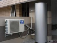 空气能热泵有哪些厂家 空气能热水器选购注意什么