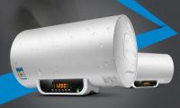 电热水器一直开着耗电吗 电热水器怎么选购