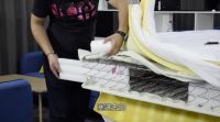 披着羊皮的狼，“拆床”原来是为了“卖床”！